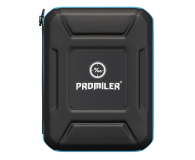 PROMILER Etui Twarde - 1320937 - zdjęcie 1